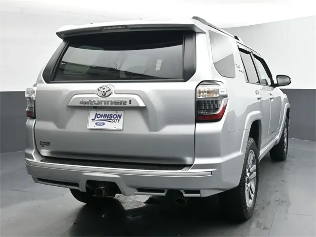 image-13