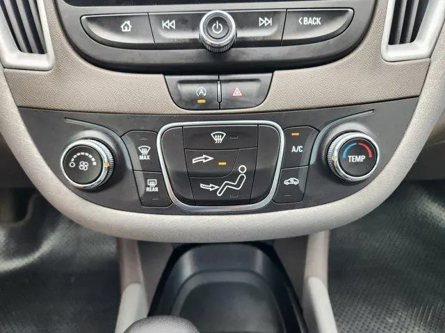 image-17
