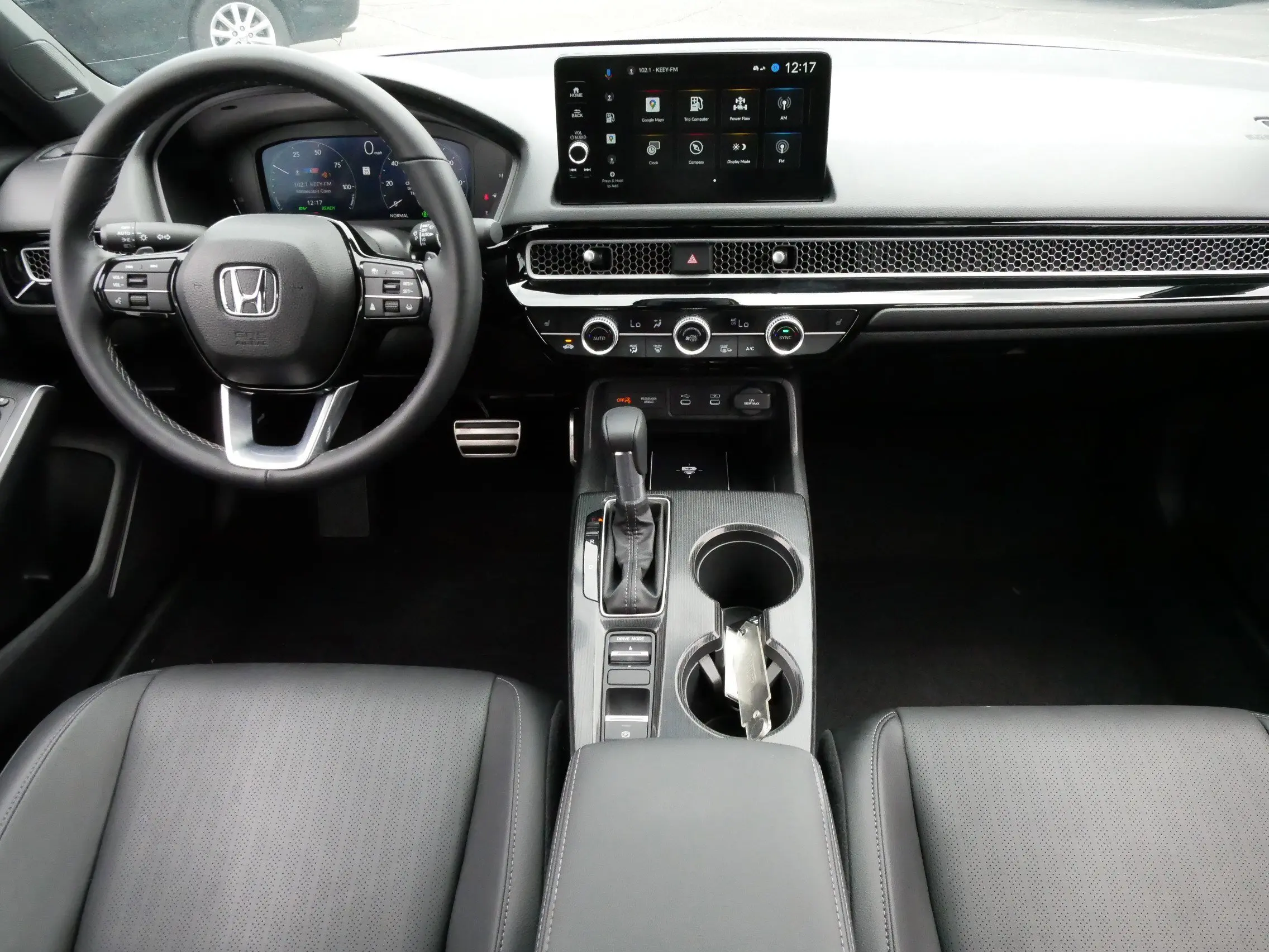 image-9