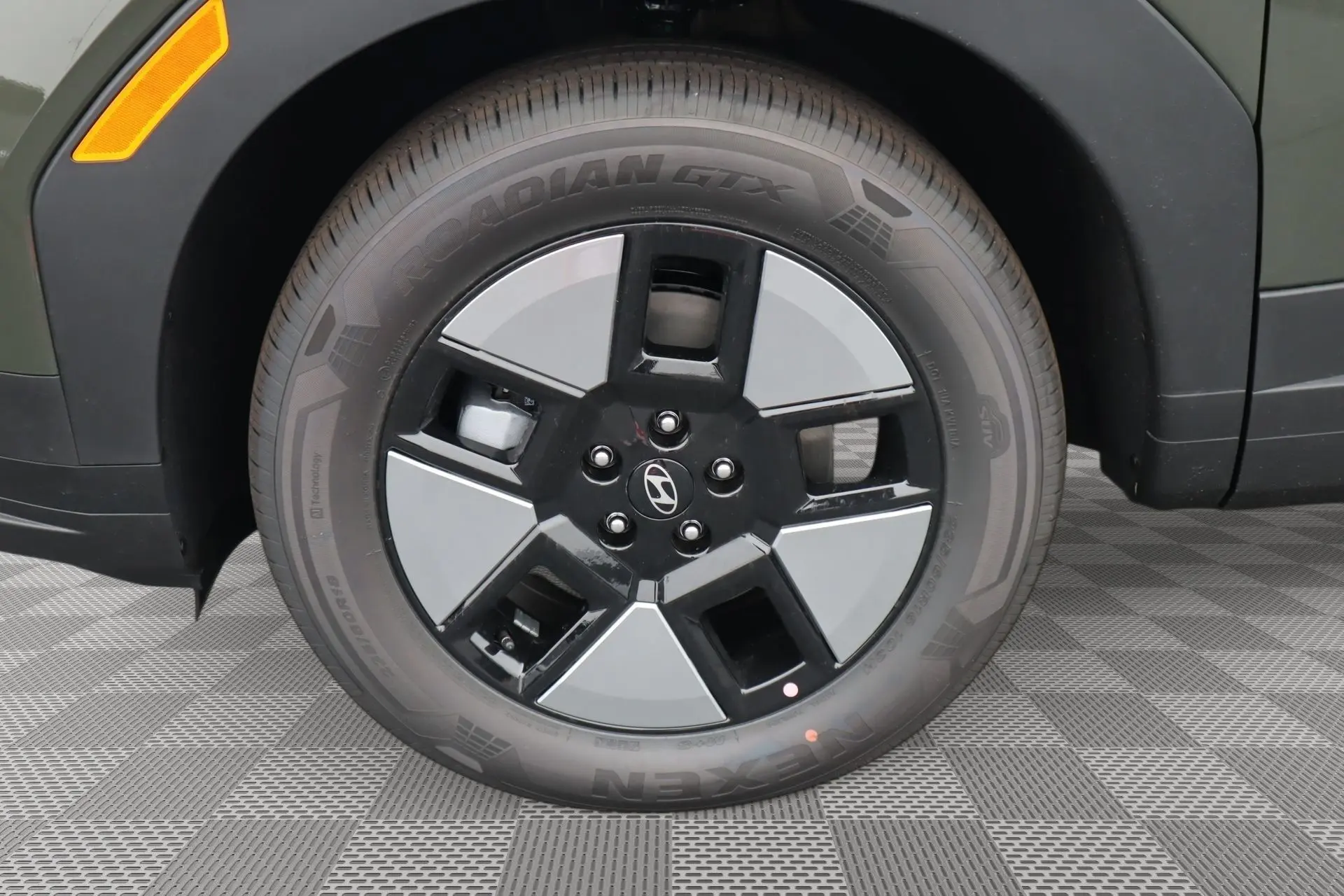 image-3