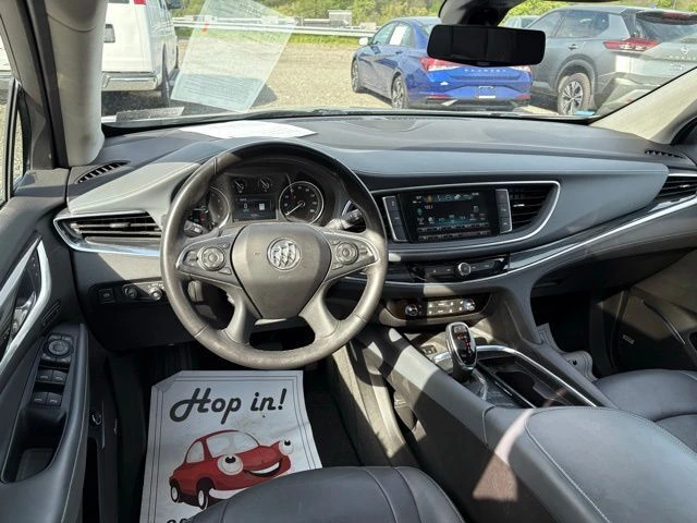 image-10