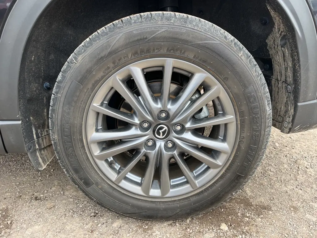 image-12