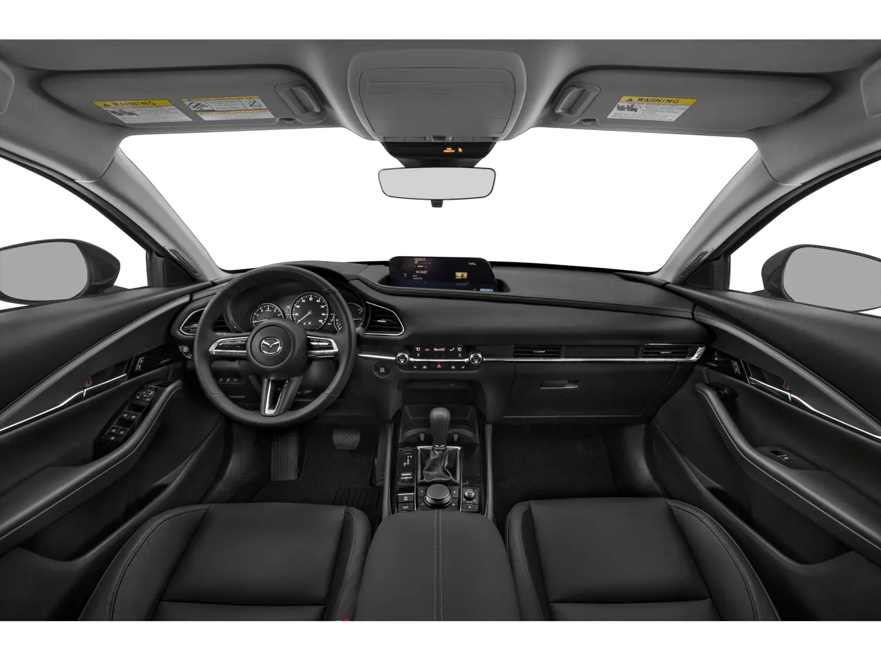 image-16