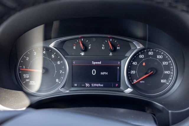 image-17