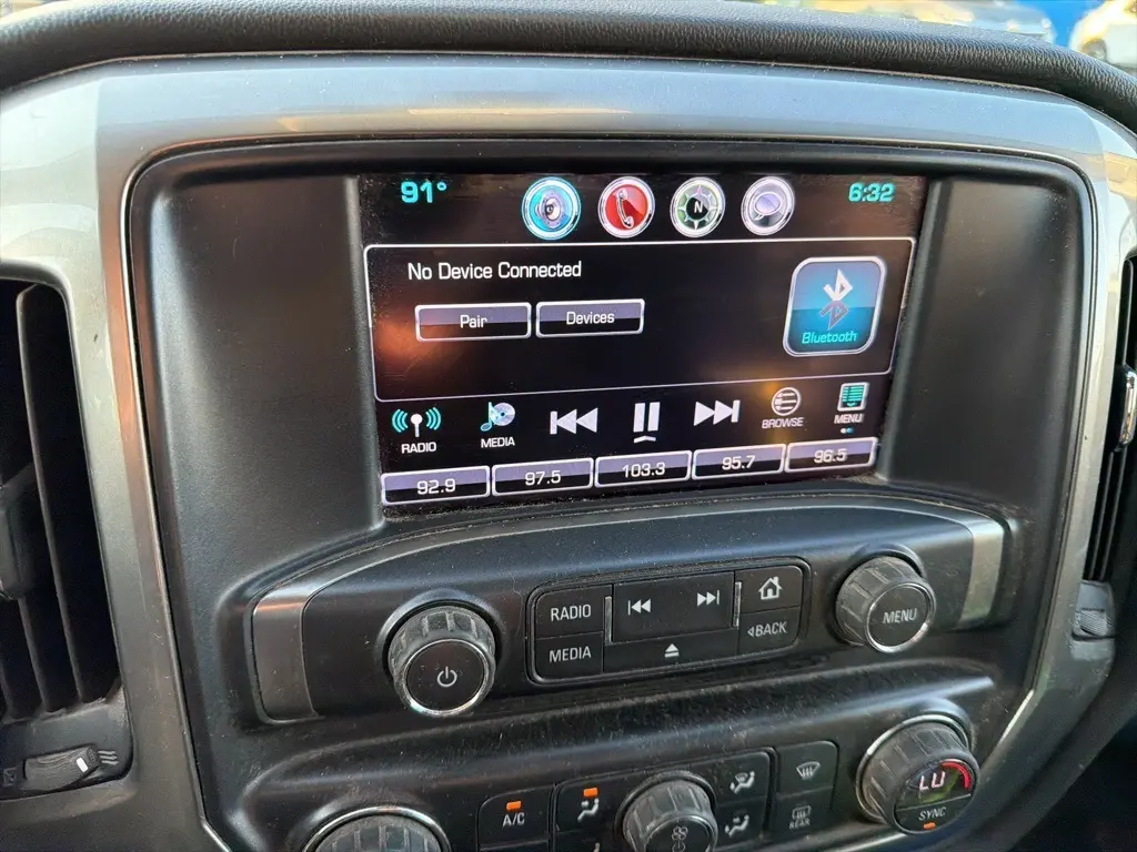image-15