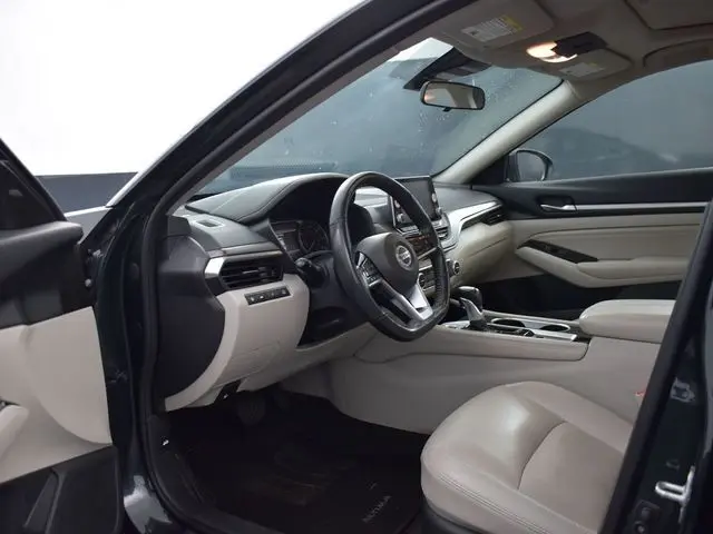 image-10