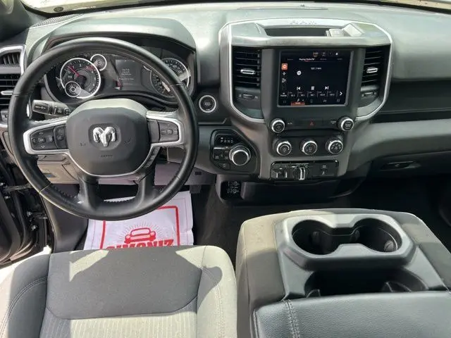image-13
