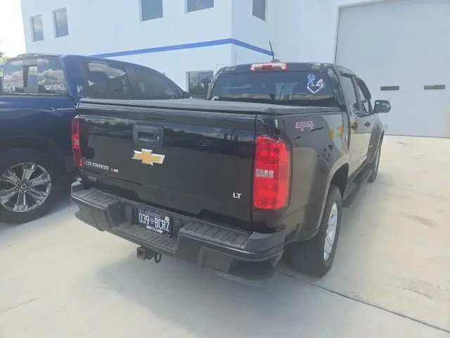 image-4
