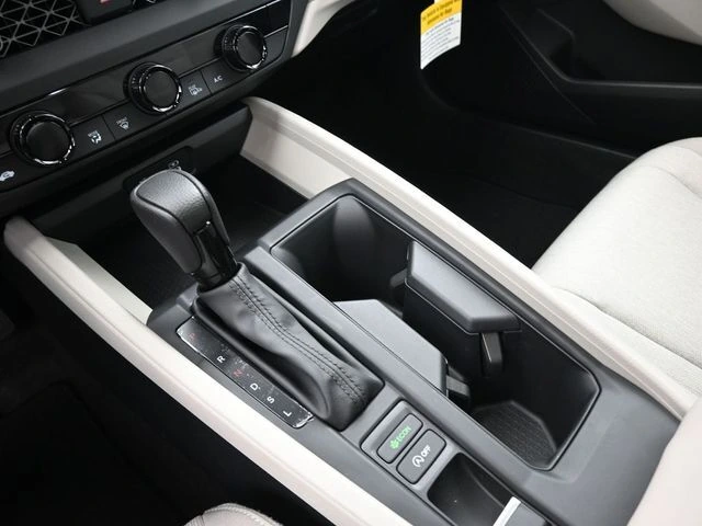 2025 Honda Accord SE - Photo 31
