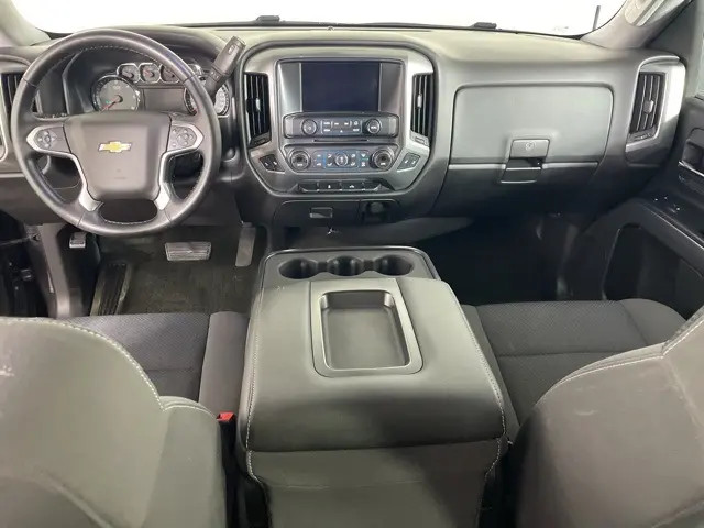image-12