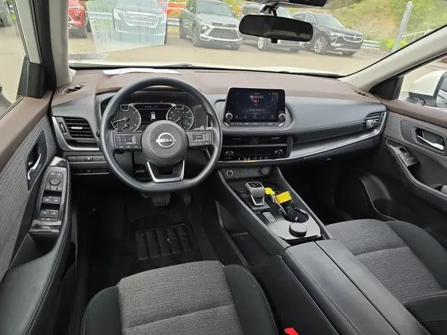 image-11