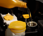 Engine Oil