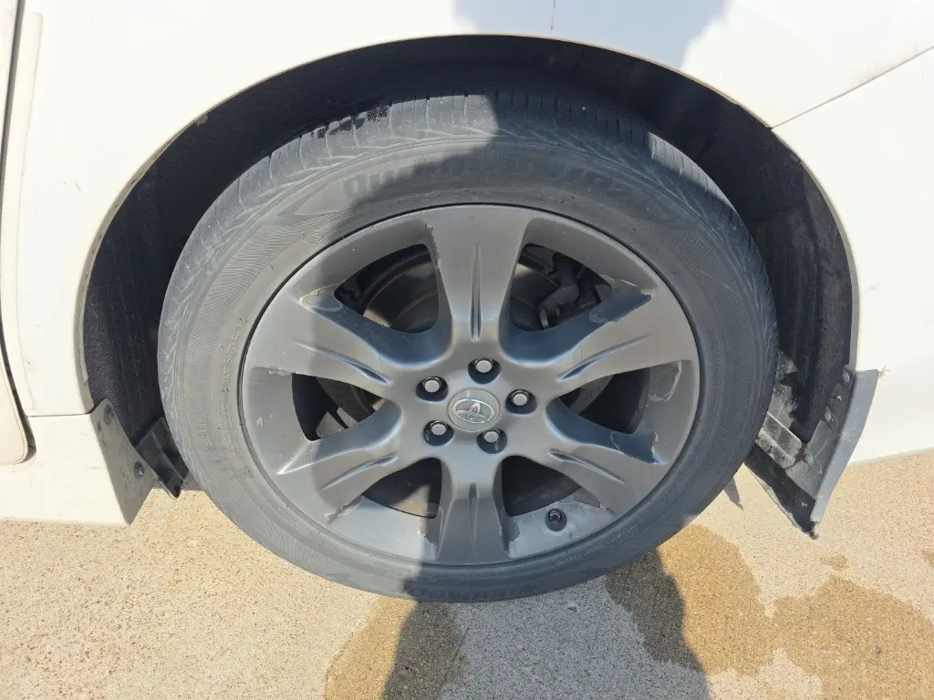image-9