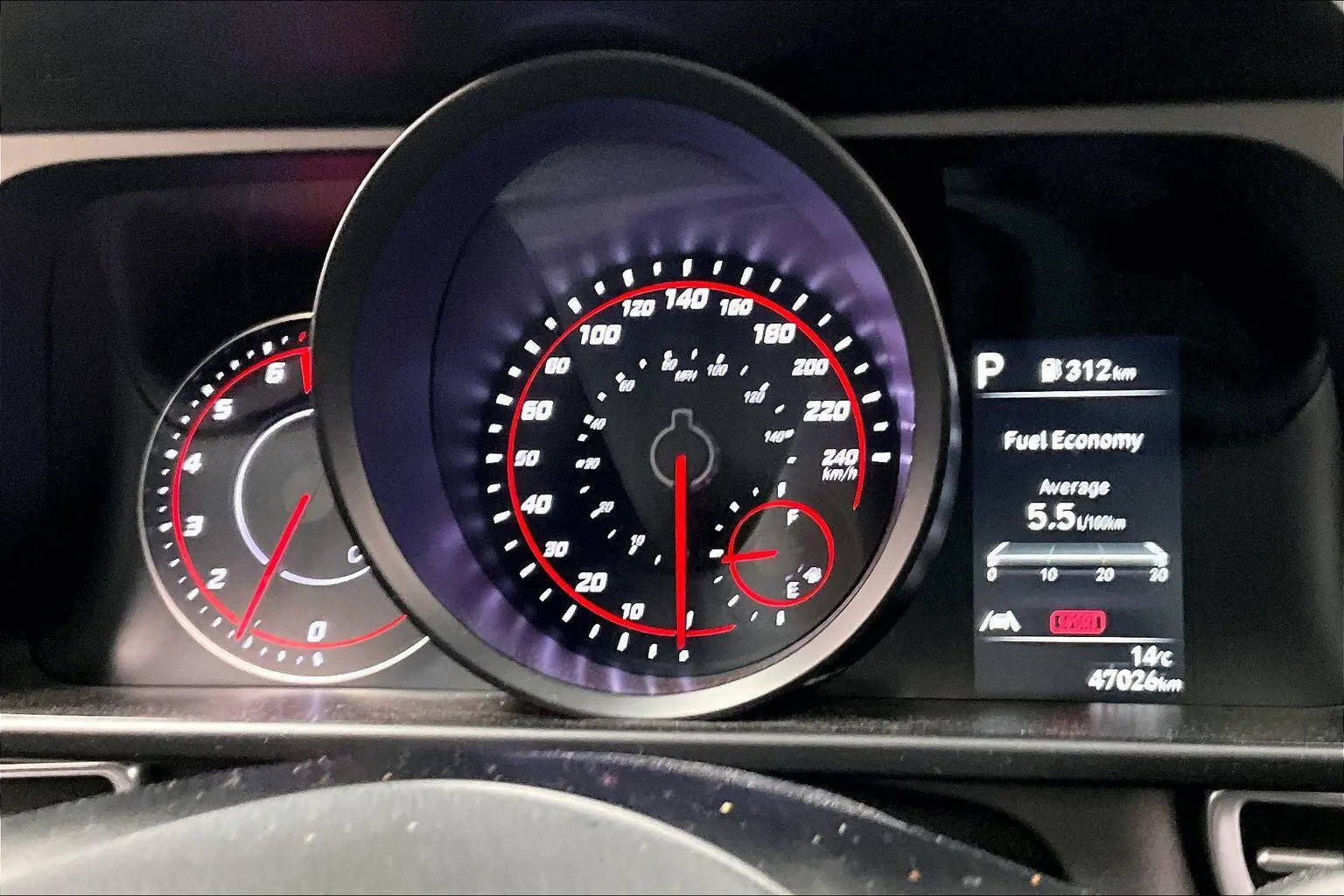 image-16