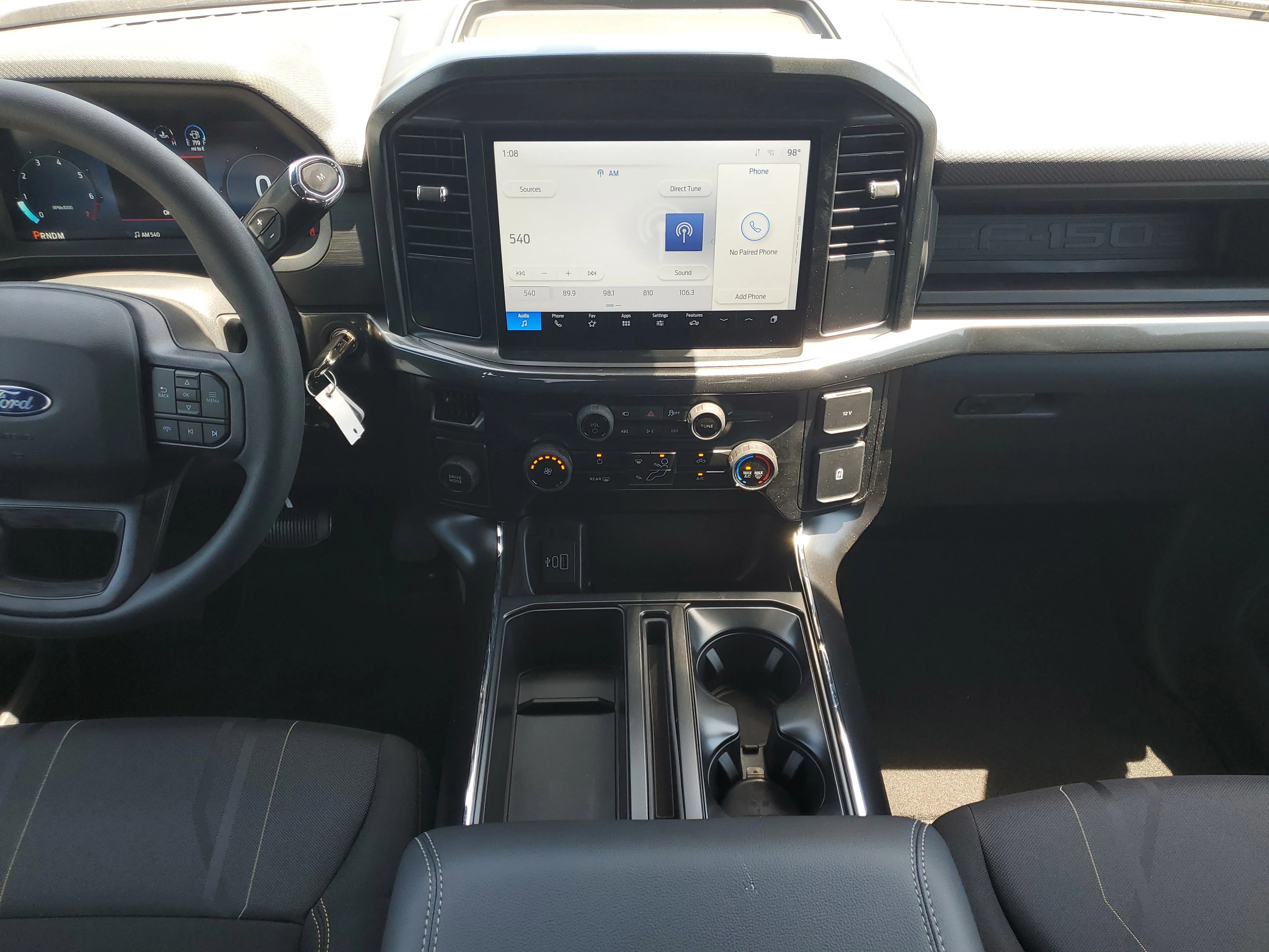 image-11