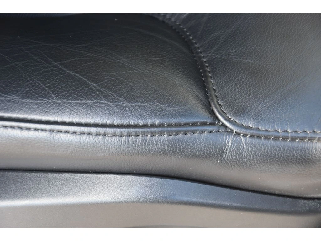 2023 Volvo - image 34