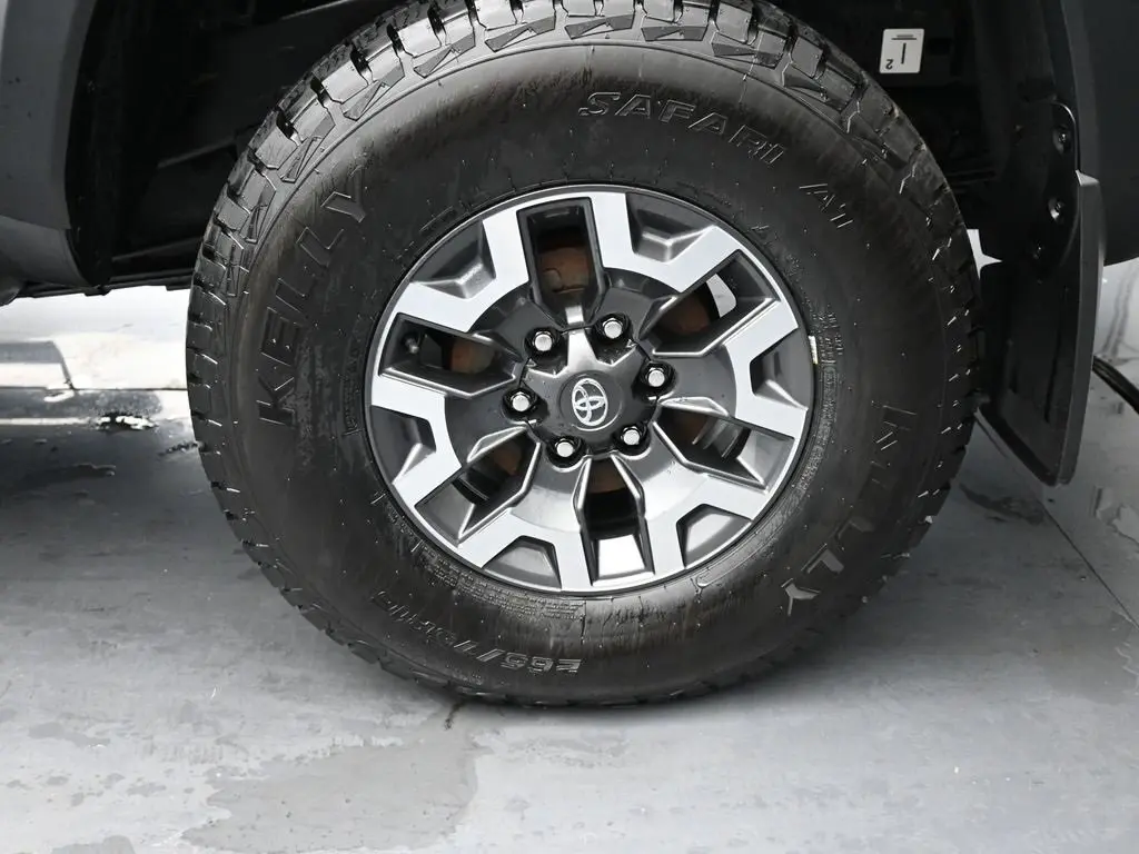 image-10