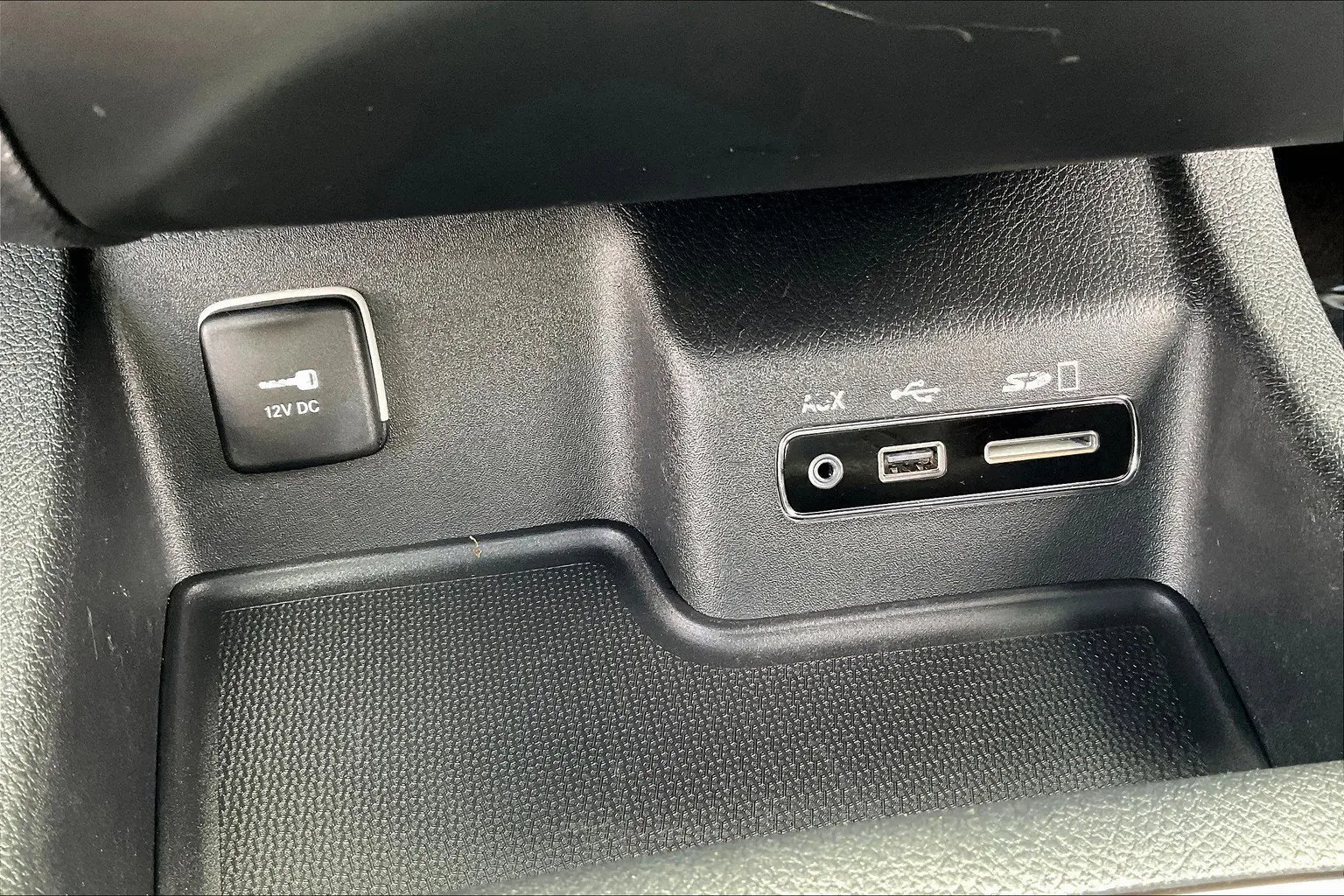 image-13