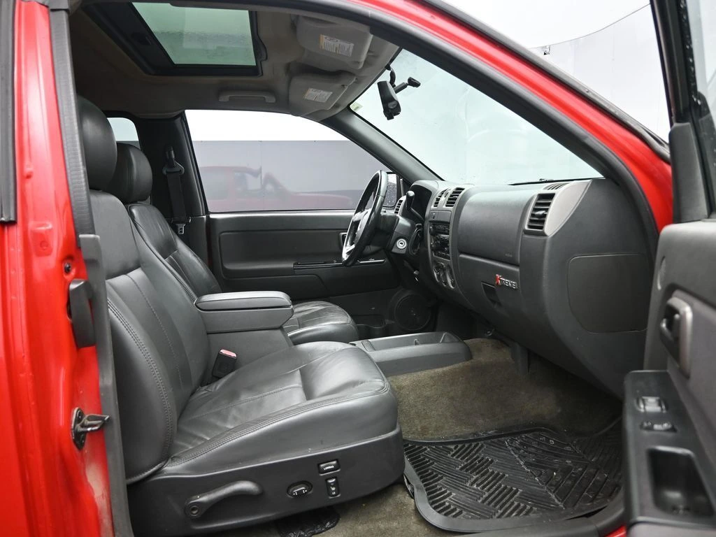 image-16