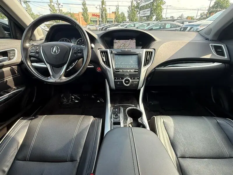 image-9