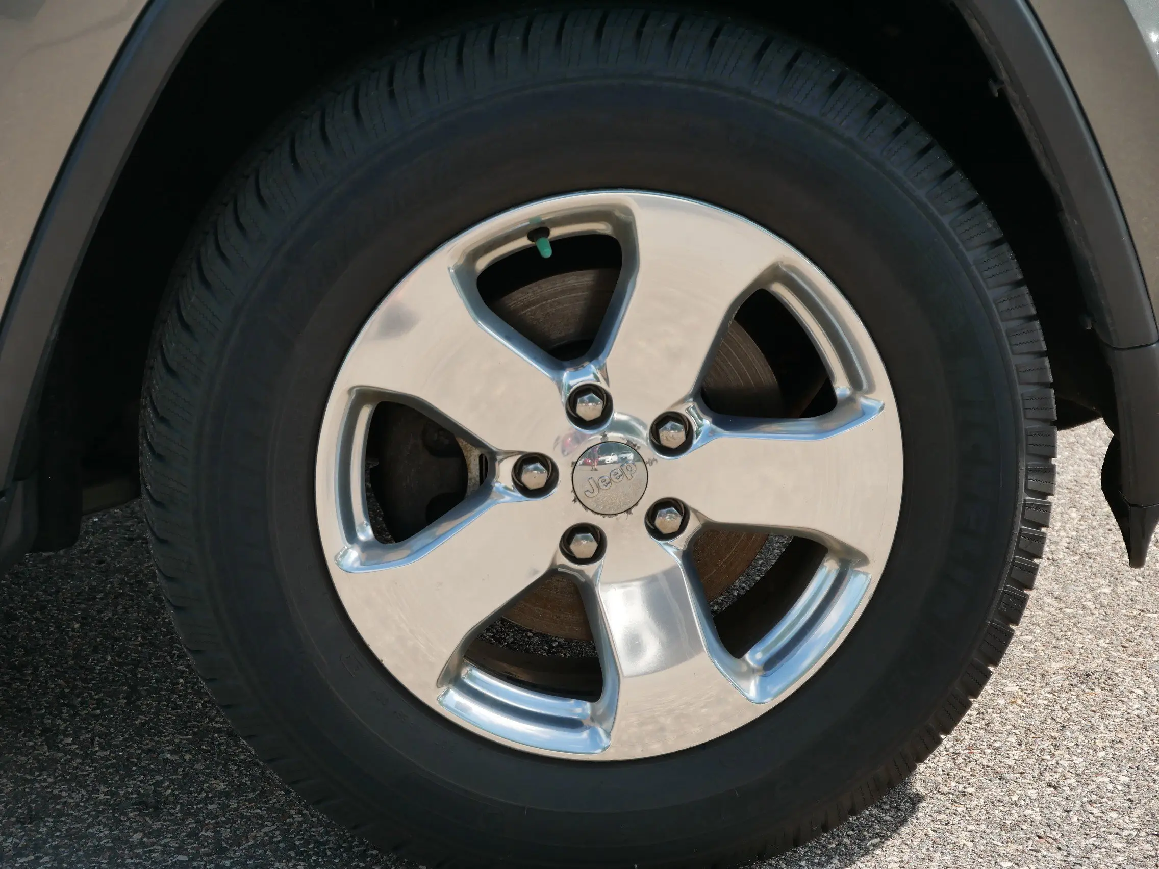 image-8