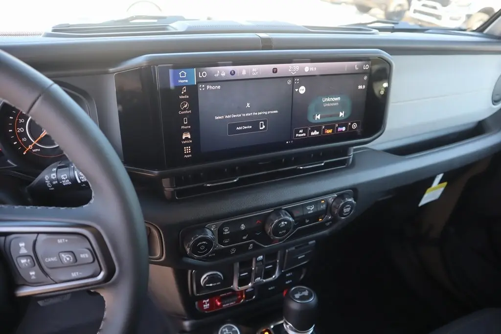 image-4