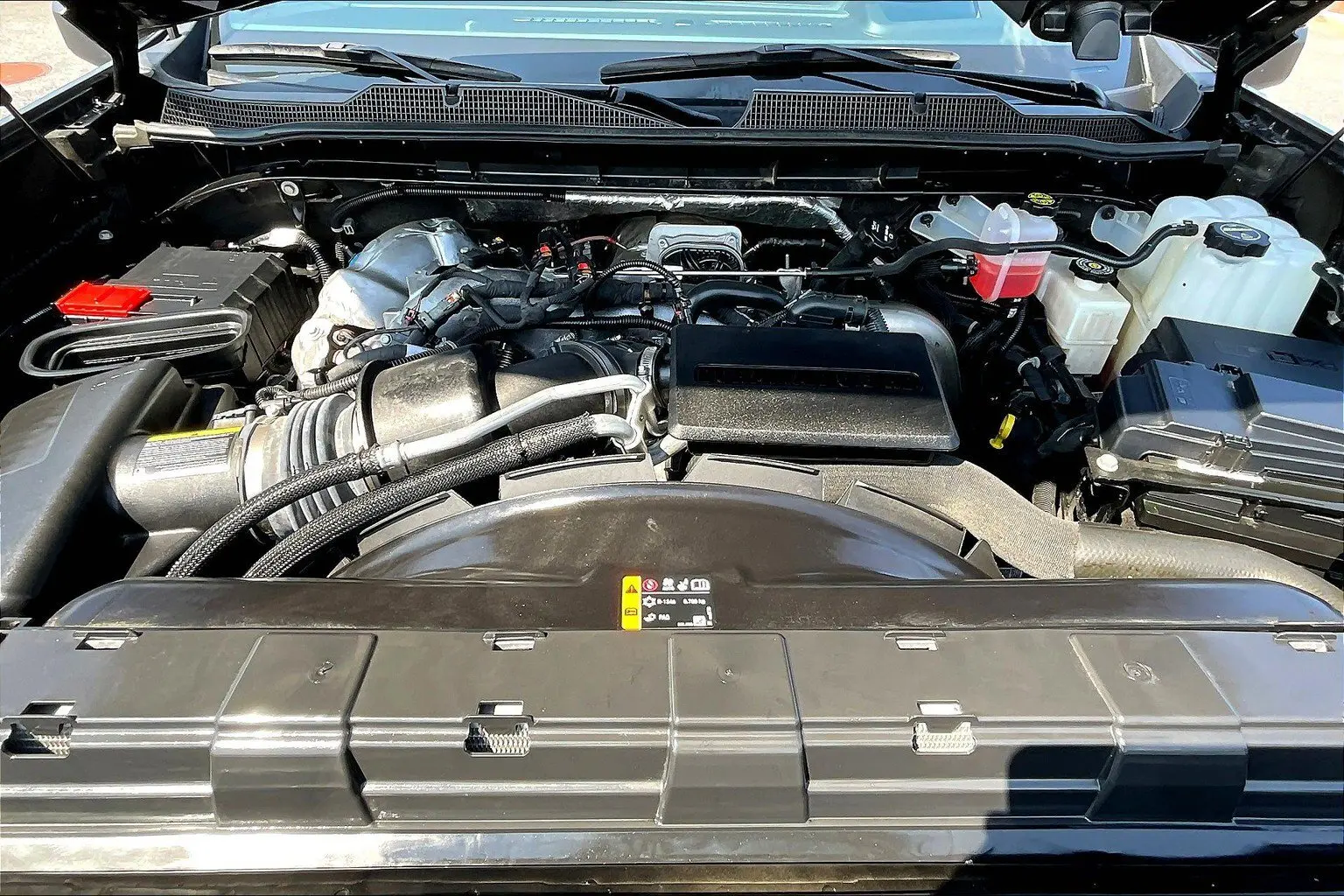 image-9