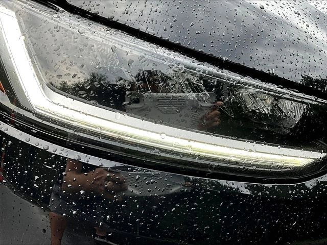 2024 Honda HR-V EX-L - Photo 32