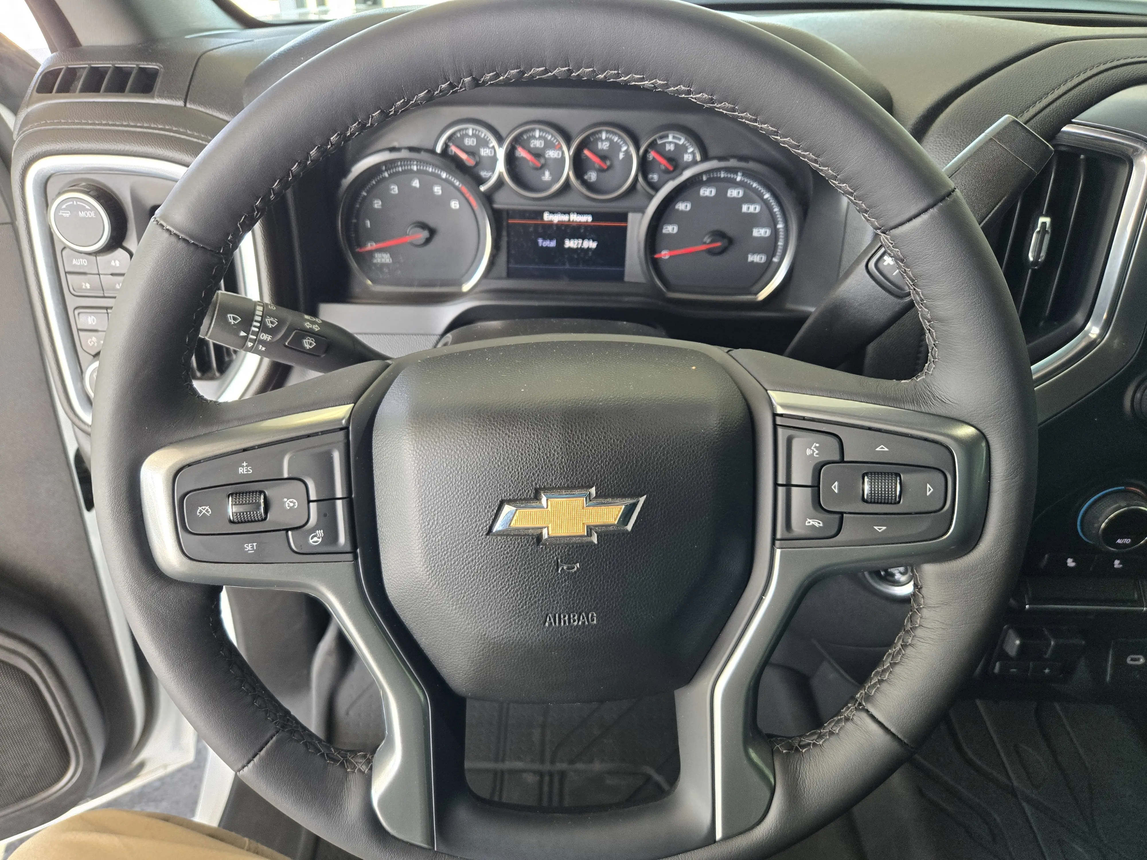 image-10