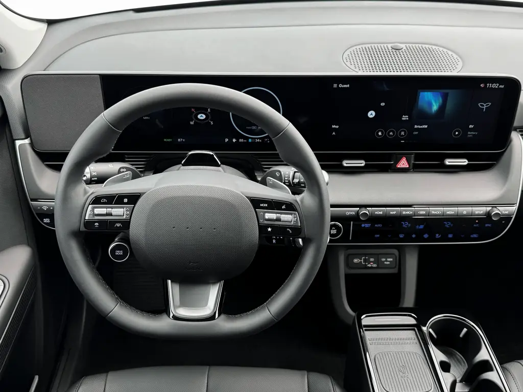 image-16
