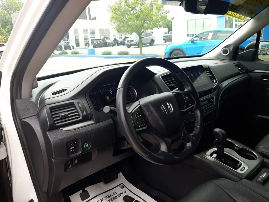 image-14