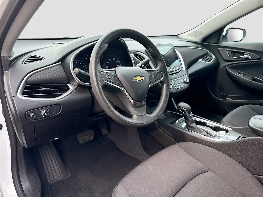image-8