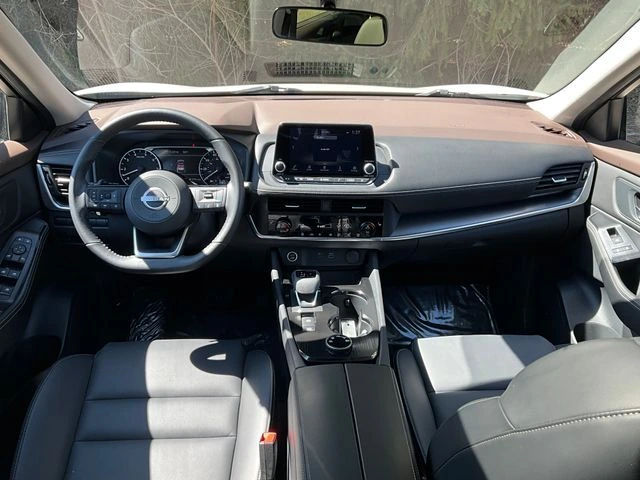 image-14