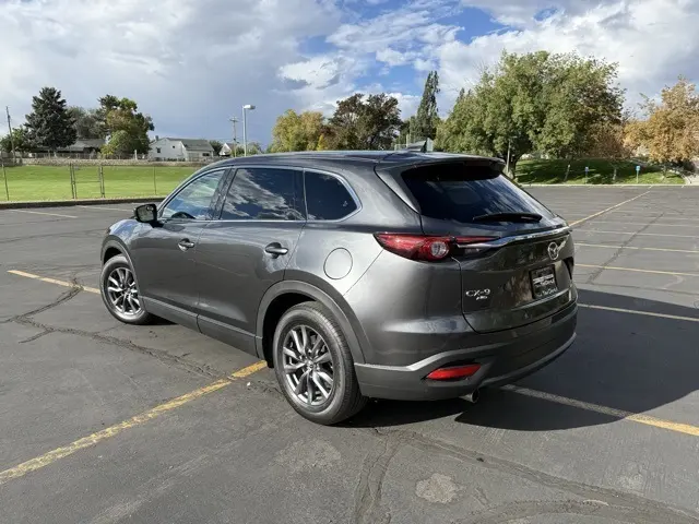 image-4