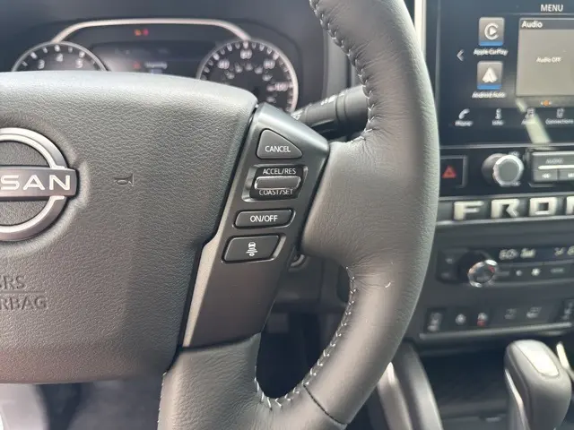 image-16