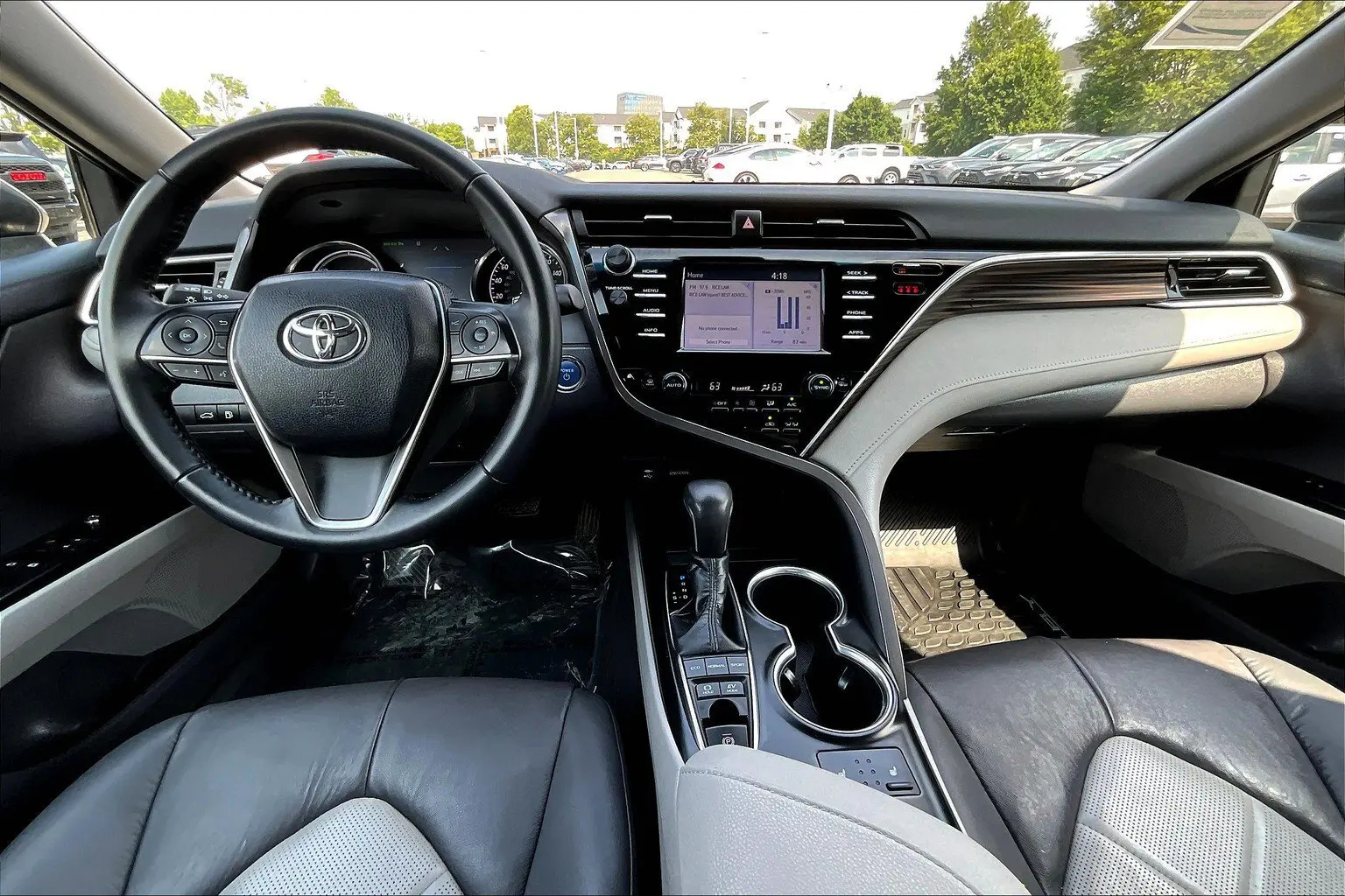 image-13