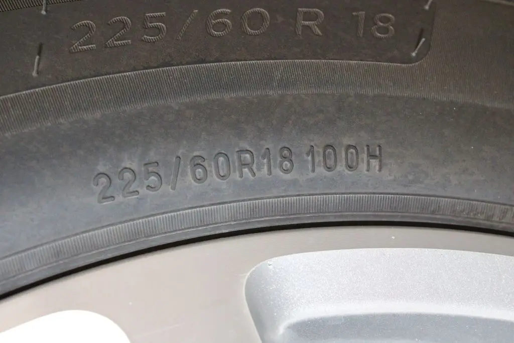 image-44