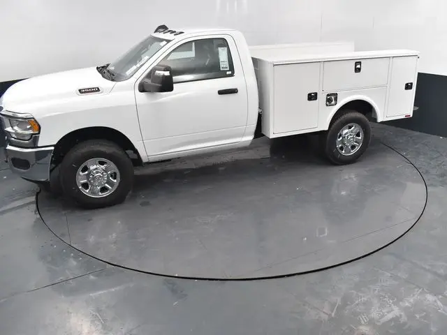 image-37