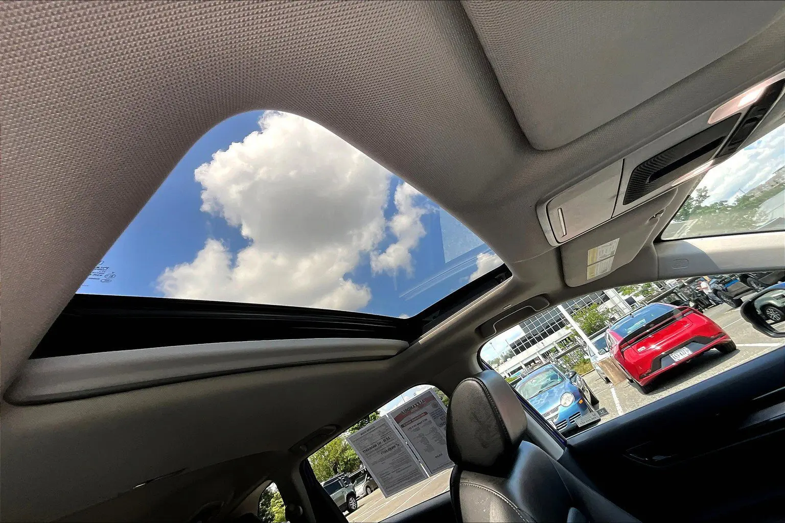 image-19