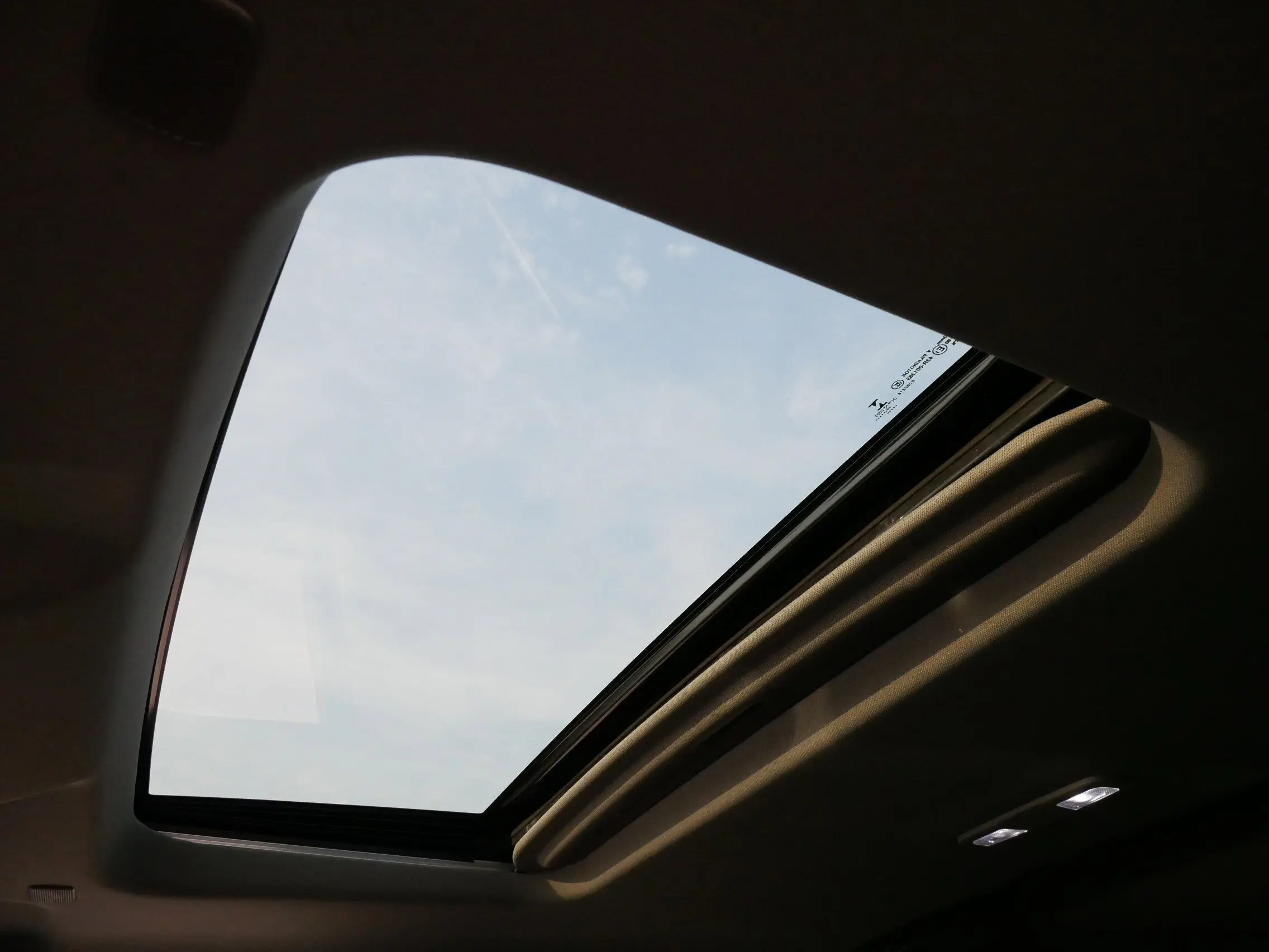 image-33