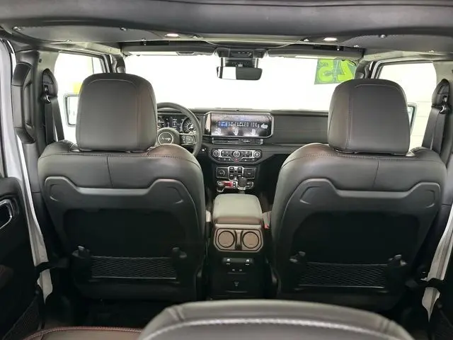image-11
