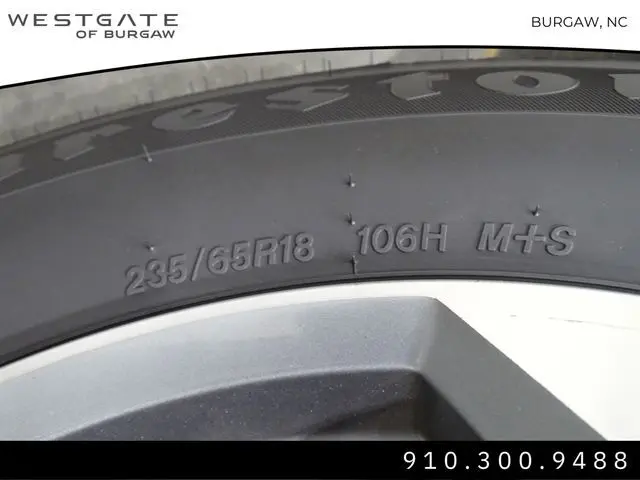 image-33