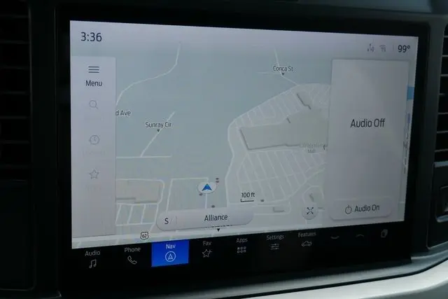 image-3