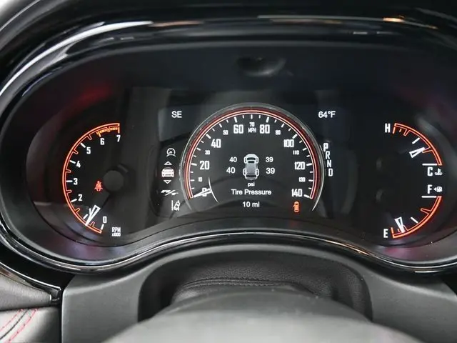 image-15