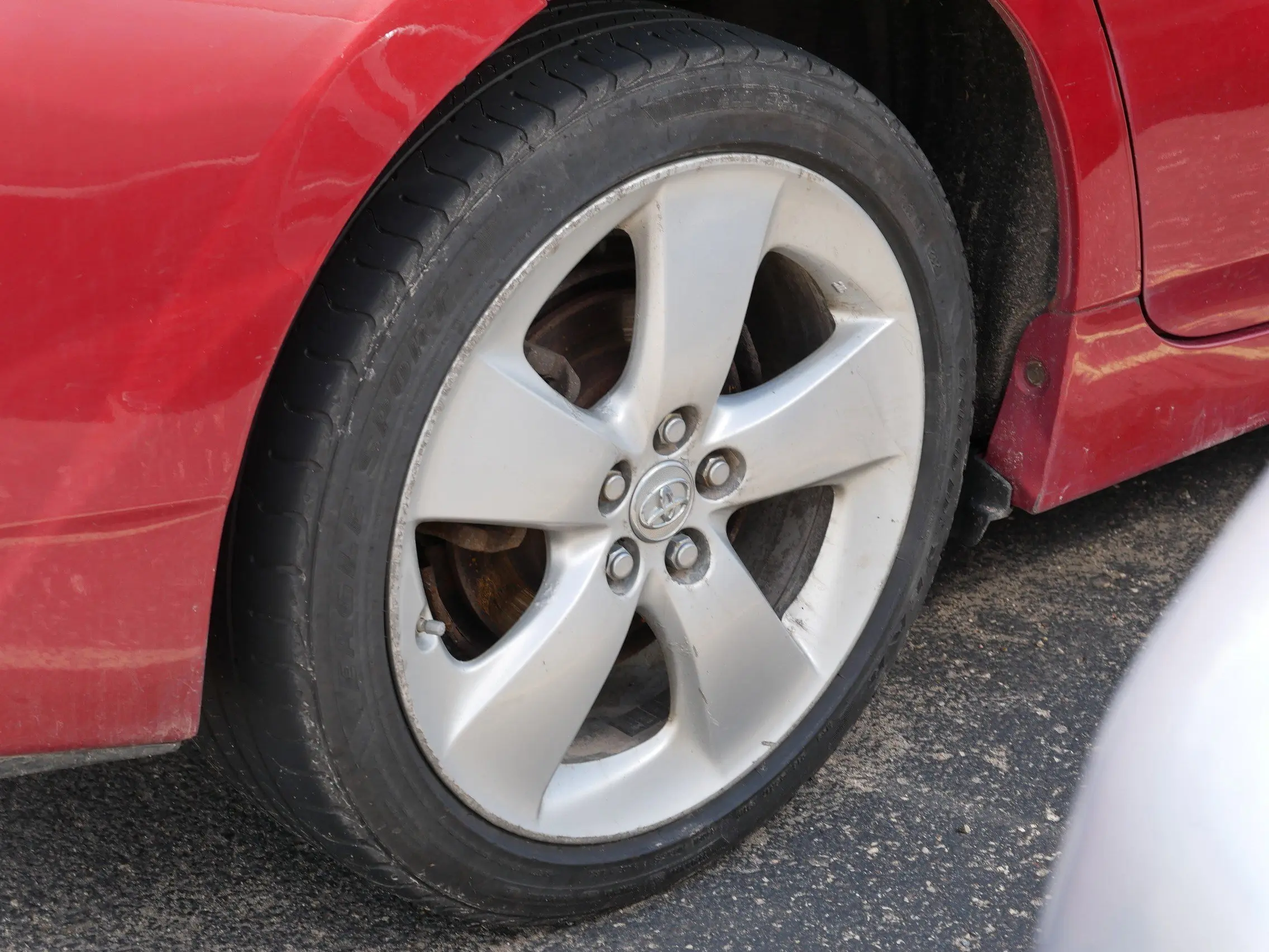 image-4