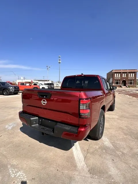 image-5
