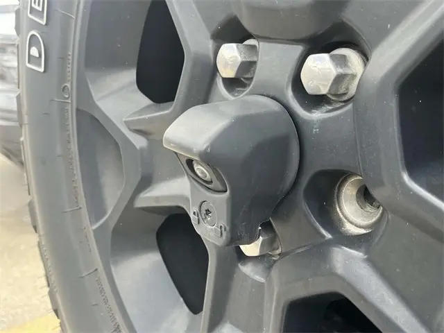 image-6