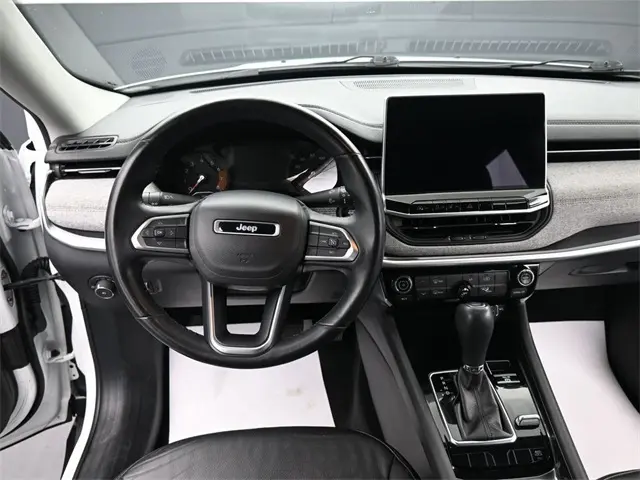 image-15