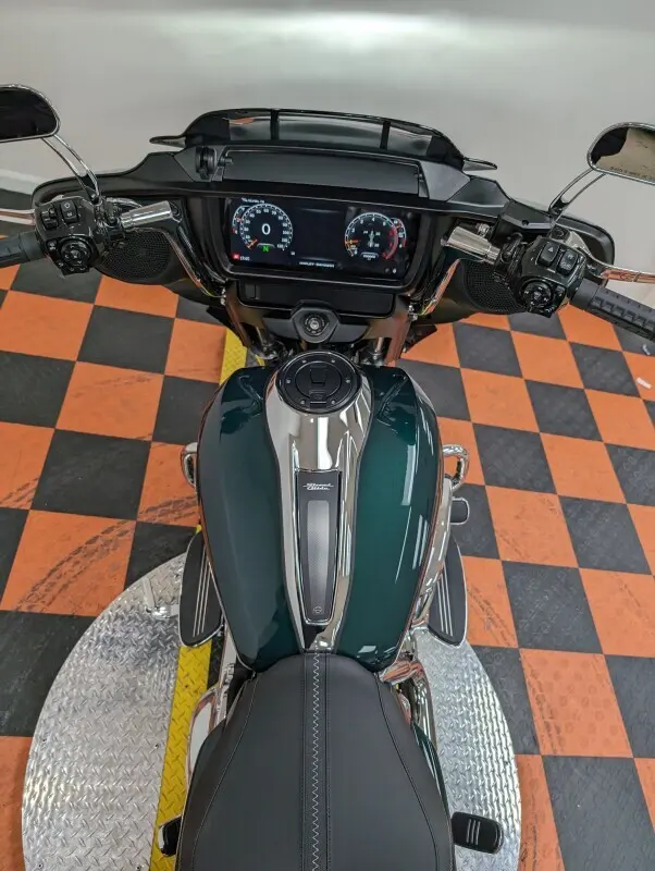 image-12