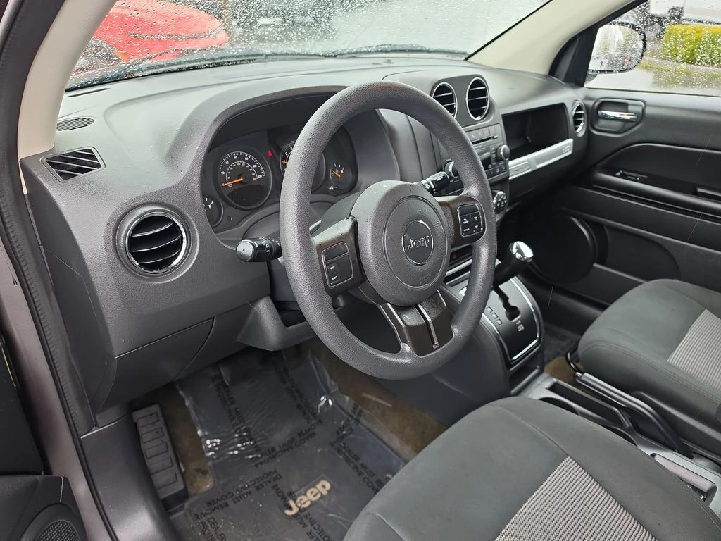 image-10